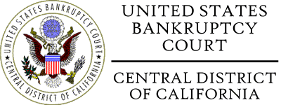 Us Bankruptcy Court Southern District Of California | resources jgi private investigator Us Bankruptcy Court Southern District Of California | resources jgi private investigator