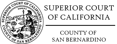 In Home Support Services San Bernardino County Victorville Ca In Home Support Services San Bernardino County Victorville Ca